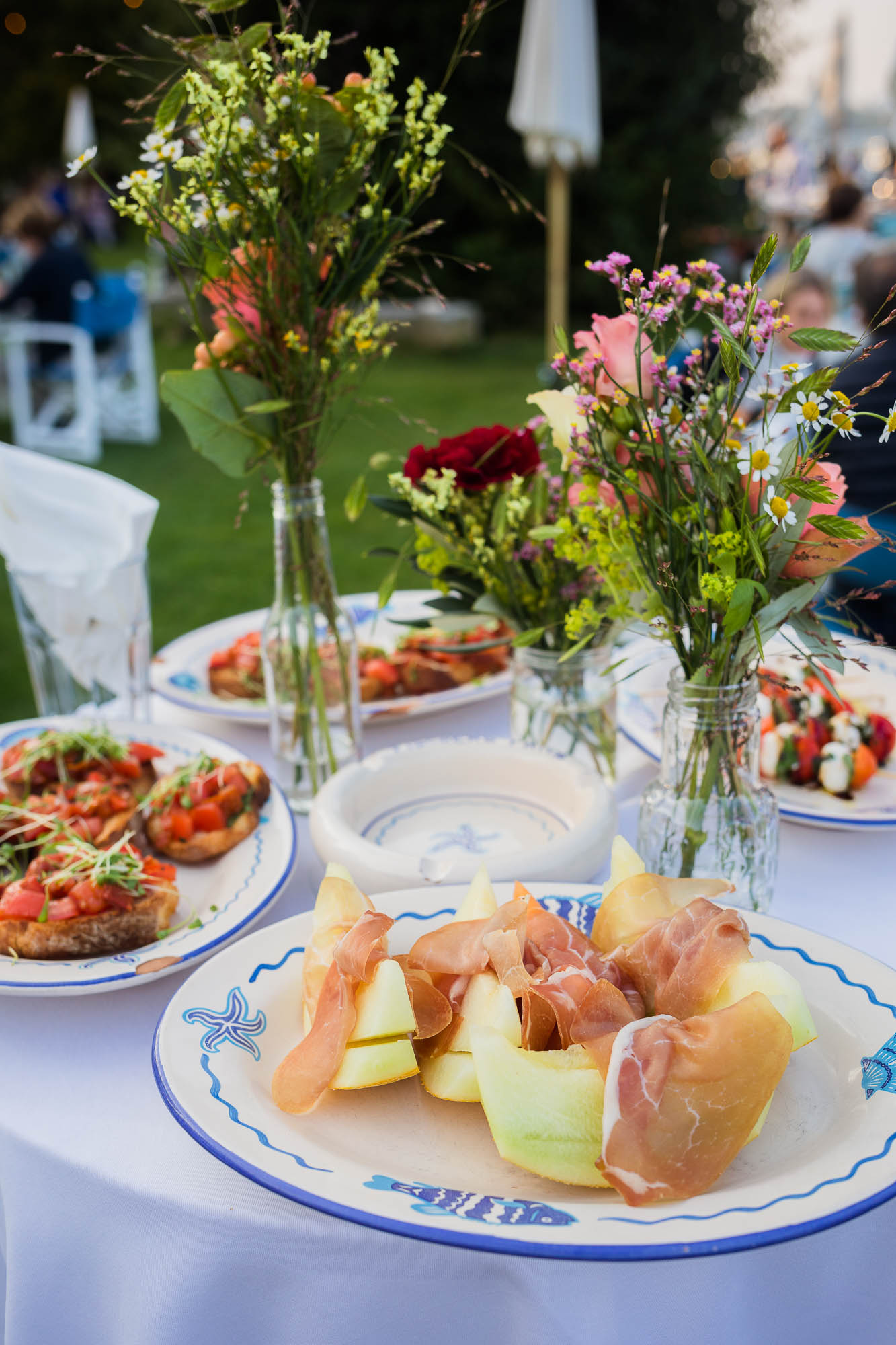Export x3 5D4 5978 Hochzeit 2020 Chantale & Jürg